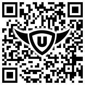 QR-Code Zoo 2: Animal Park