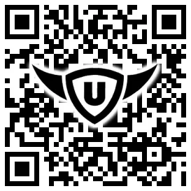 QR-Code Dinosaur Park – Primeval Zoo