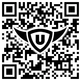 QR-Code My Free Zoo Mobile