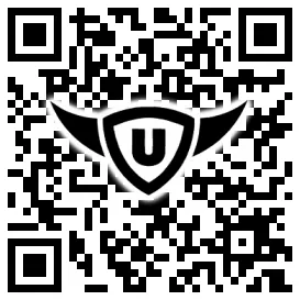 QR-Code Zoo 2: Animal Park