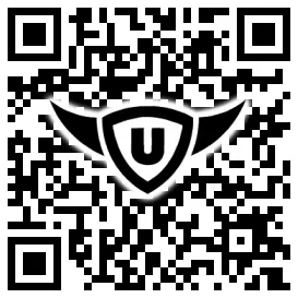 QR-Code Dinosaur Park – Primeval Zoo