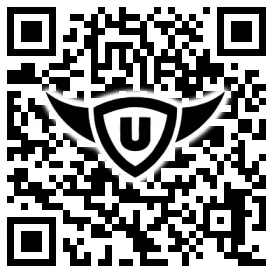 QR-Code Dinosaur Park – Primeval Zoo
