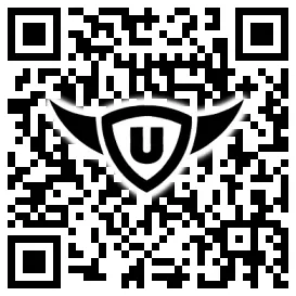 QR-Code My Free Zoo Mobile