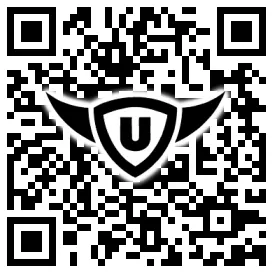 QR-Code My Free Zoo Mobile
