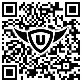 QR-Code Dinosaur Park – Primeval Zoo