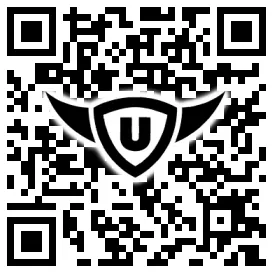 QR-Code My Free Zoo Mobile