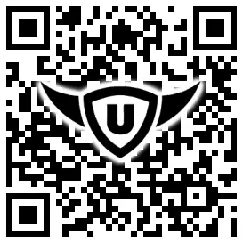 QR-Code My Free Farm 2