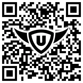 QR-Code My Free Farm 2