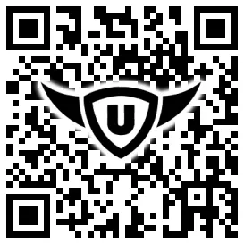 QR-Code Dinosaur Park – Primeval Zoo