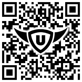 QR-Code Dinosaur Park – Primeval Zoo