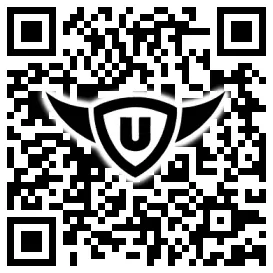 QR-Code My Free Zoo Mobile