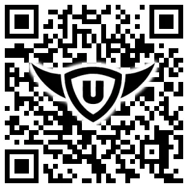 QR-Code My Free Farm 2