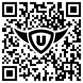 QR-Code Dinosaur Park – Primeval Zoo