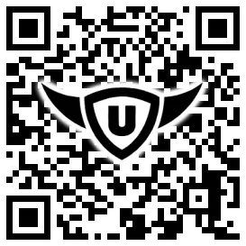 QR-Code My Free Farm 2