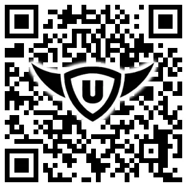 QR-Code My Free Zoo Mobile