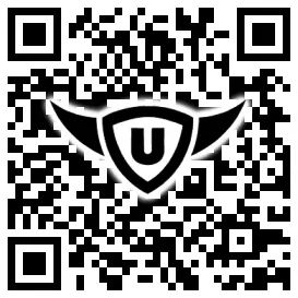 QR-Code Dinosaur Park – Primeval Zoo