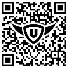 QR-Code Zoo 2: Animal Park