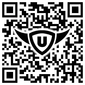 QR-Code Dinosaur Park – Primeval Zoo