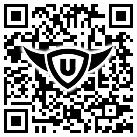 QR-Code My Free Zoo Mobile