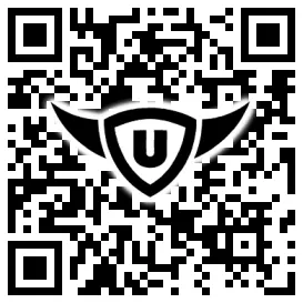 QR-Code My Free Farm 2