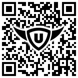 QR-Code Dinosaur Park – Primeval Zoo