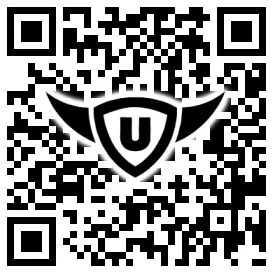 QR-Code Zoo 2: Animal Park
