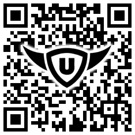 QR-Code Dinosaur Park – Primeval Zoo