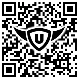 QR-Code Zoo 2: Animal Park
