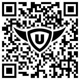QR-Code My Free Farm 2