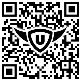 QR-Code Dinosaur Park – Primeval Zoo