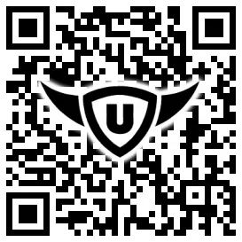 QR-Code Dinosaur Park – Primeval Zoo