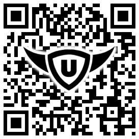 QR-Code Dinosaur Park – Primeval Zoo