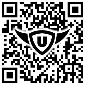 QR-Code My Free Farm 2
