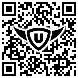 QR-Code My Free Farm 2