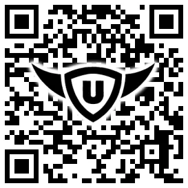 QR-Code My Free Farm 2