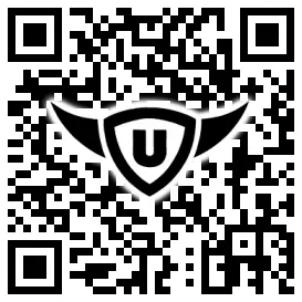 QR-Code My Free Zoo Mobile
