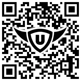 QR-Code My Free Farm 2