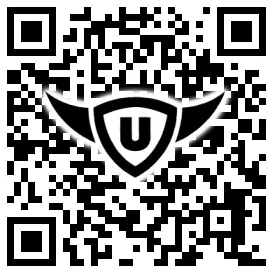QR-Code My Free Zoo Mobile