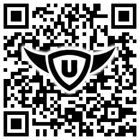 QR-Code My Free Zoo Mobile