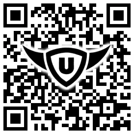 QR-Code Zoo 2: Animal Park