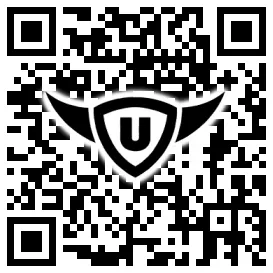QR-Code My Free Farm 2