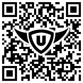 QR-Code Zoo 2: Animal Park