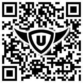 QR-Code Dinosaur Park – Primeval Zoo
