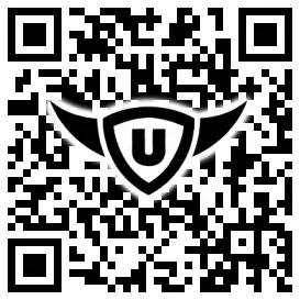 QR-Code Dinosaur Park – Primeval Zoo
