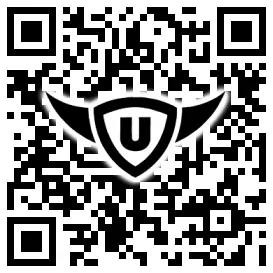 QR-Code My Free Zoo Mobile