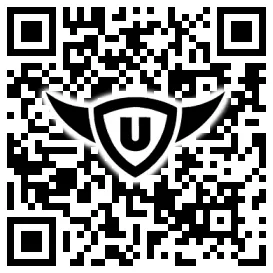 QR-Code Zoo 2: Animal Park