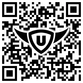 QR-Code My Free Farm 2