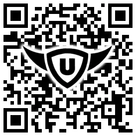 QR-Code My Free Farm 2