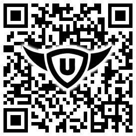 QR-Code My Free Farm 2