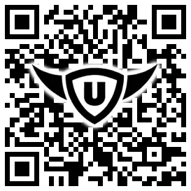 QR-Code My Free Farm 2